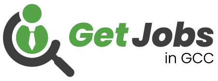 Getjobsingulf